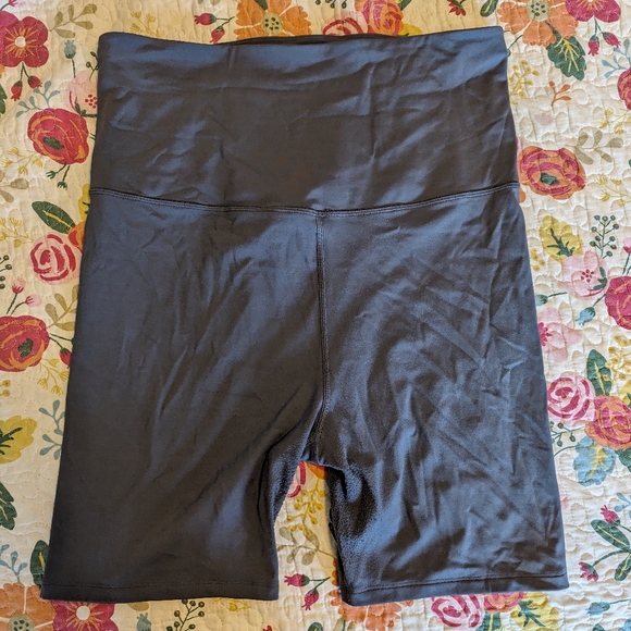 Girlfriend Collective Maternity Bundle XXL - Picture 6 of 12